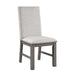 5760s-side-chair