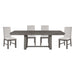 gresham-dining-set