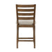 5761-24-counter-height-chair