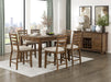 5761-24-counter-height-chair