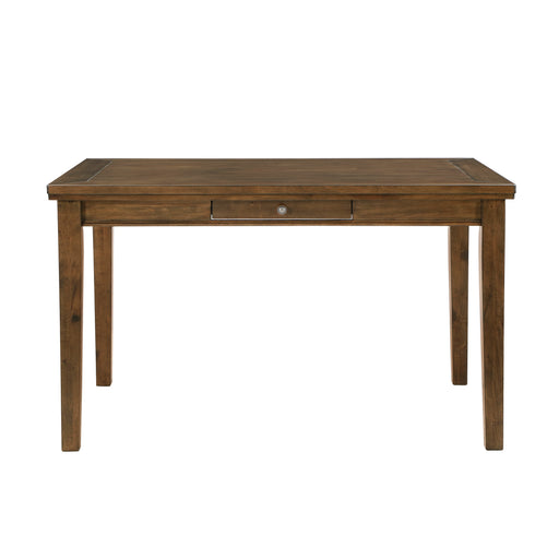 tigard-dining-table-set