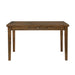 tigard-dining-table-set