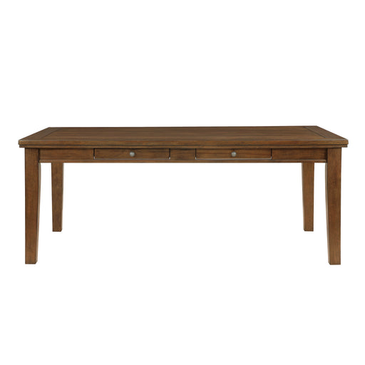 tigard-counter-height-table-set