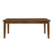 tigard-counter-height-table-set