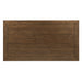 5761-78-dining-table
