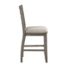 5761gy-24-counter-height-chair