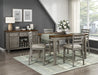 5761gy-24-counter-height-chair
