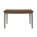 tigard-dining-table-set