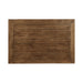 tigard-dining-table-set