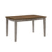 tigard-dining-table-set