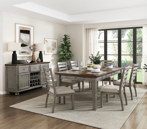5761gys-side-chair