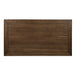 5761gy-78-dining-table