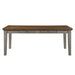 tigard-counter-height-table-set