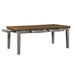 5761gy-78-dining-table