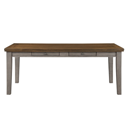 5761gy-78-dining-table