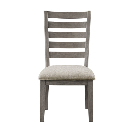 5761gys-side-chair