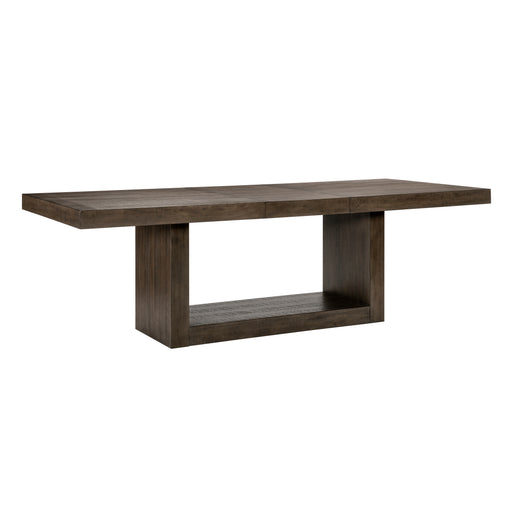 brookings-2-dining-table
