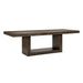 brookings-2-dining-table