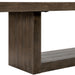 brookings-2-dining-table