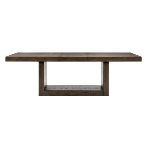 brookings-dining-set