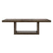 brookings-2-dining-table