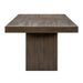 brookings-2-dining-table