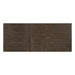 brookings-dining-set