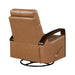 margerie-swivel-glider-reclining-chair