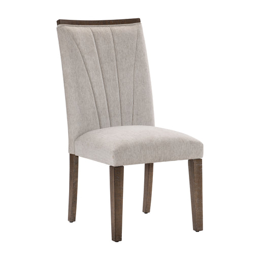 5764s-side-chair