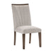 5764s-side-chair