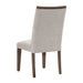 5764s-side-chair