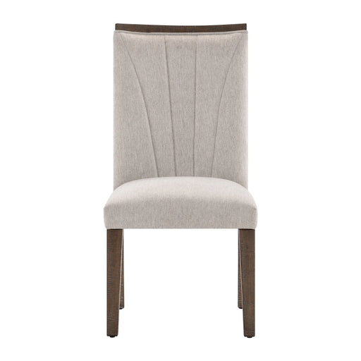 5764s-side-chair
