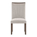 5764s-side-chair