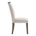 5764s-side-chair