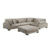 traverse-55-piece-modular-sectional-with-ottoman