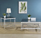 lindley-end-table