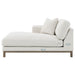 geneva-sectional-sofa