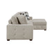 raife-22-piece-sectional-with-right-chaise