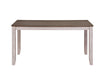ithaca-dining-set