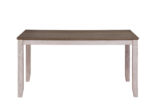 ithaca-dining-set