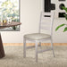 5769ws-side-chair