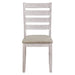 ithaca-dining-set