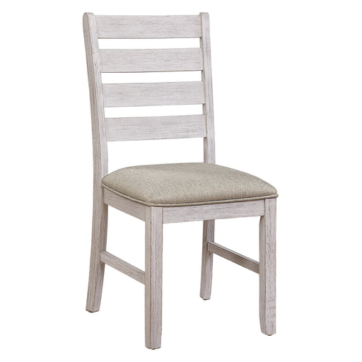 5769ws-side-chair