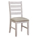 5769ws-side-chair
