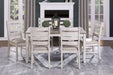 5769w-60-dining-table