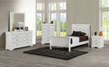 louis-philippe-twin-bed-1