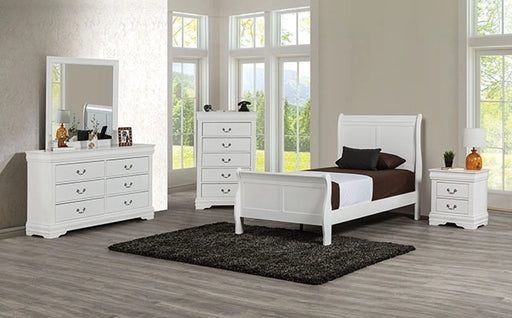 louis-philippe-twin-bed-1