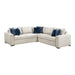 isla-43-piece-sectional-with-pull-out-bed