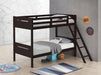 littleton-bunk-bed