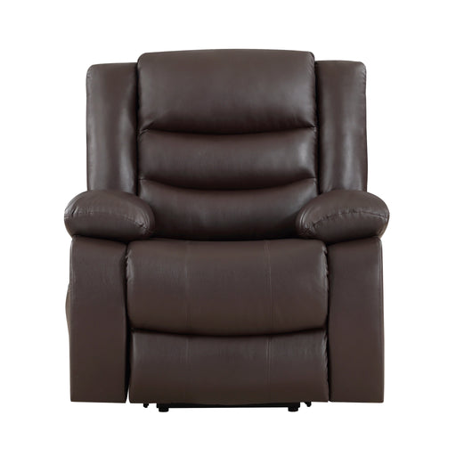 9423dbr-1lt-power-lift-chair
